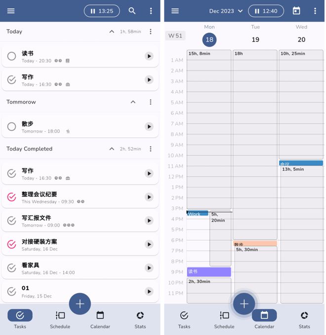 安卓怎么下Aphrodite-安卓怎么下载instagram