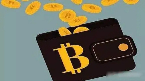 包含usdt放在什么钱包最安全的词条