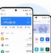 包含tokenpocket官网下载的词条