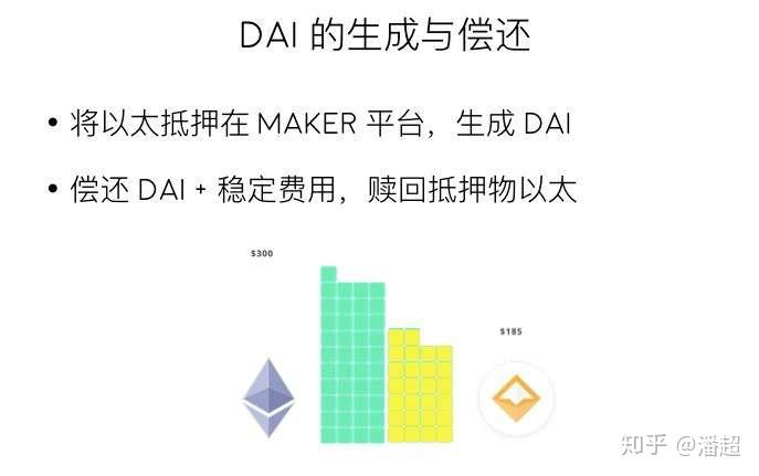 usdt转错了能拿回来吗-usdt转错到btc地址怎么办