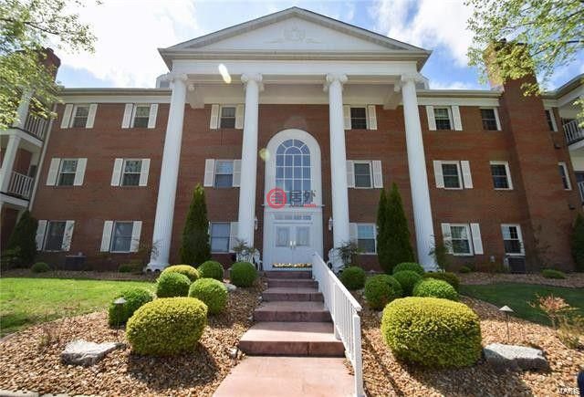 usd大学-usd大学usnews排名