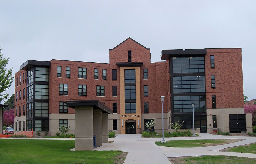 usd大学-usd大学usnews排名