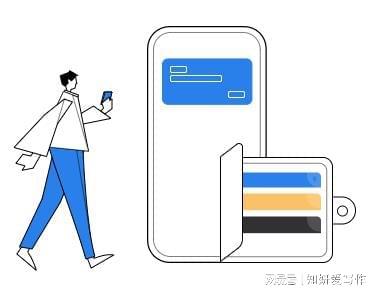 .imtoken-imtoken钱包最新骗局