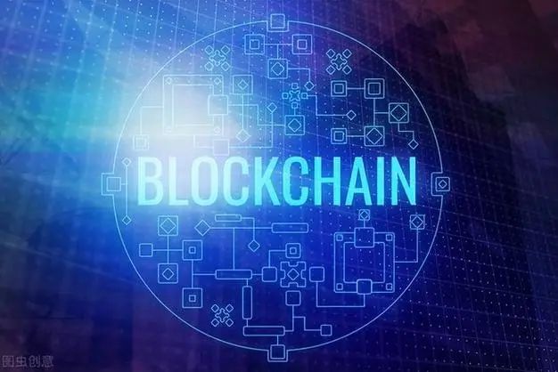.imtoken-imtoken钱包最新骗局