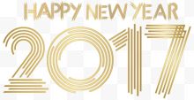 关于元宇宙数字藏品HAPPYNEWYEAR的信息