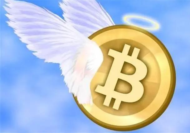 币圈最新消息-币圈最新消息雷达币