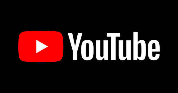 youtube的简单介绍