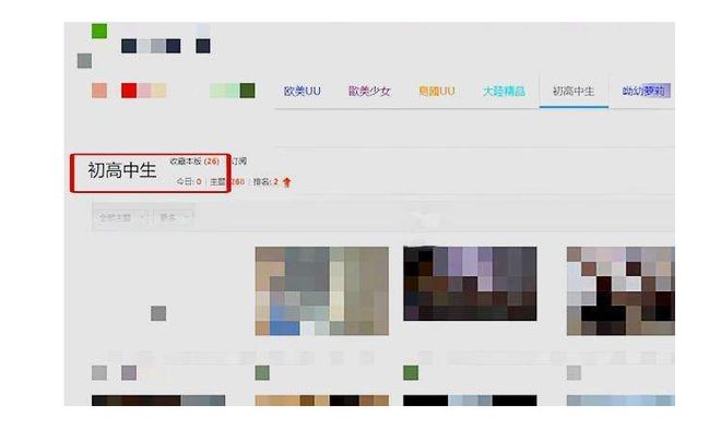 安装Telegram的视频流程的简单介绍