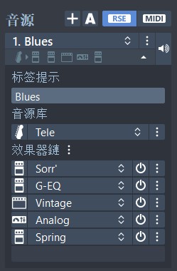 tele聊天软件-telegraph聊天软件