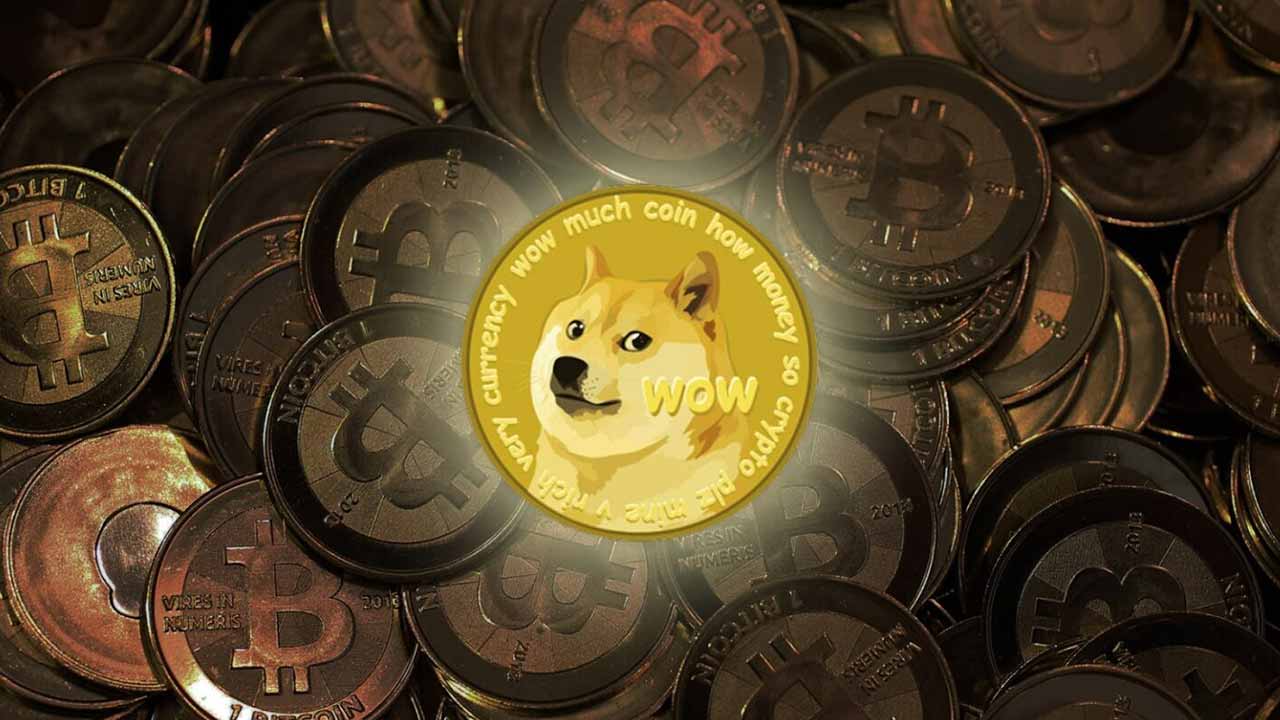 狗狗币今日最新价格是多少-狗狗币今日最新价格是多少钱一枚