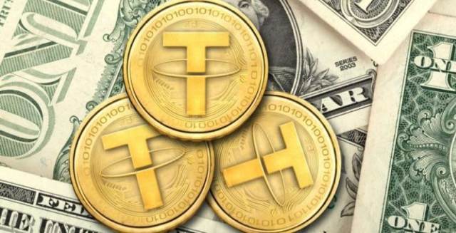 欧元兑换usdt-欧元兑换人民币走势