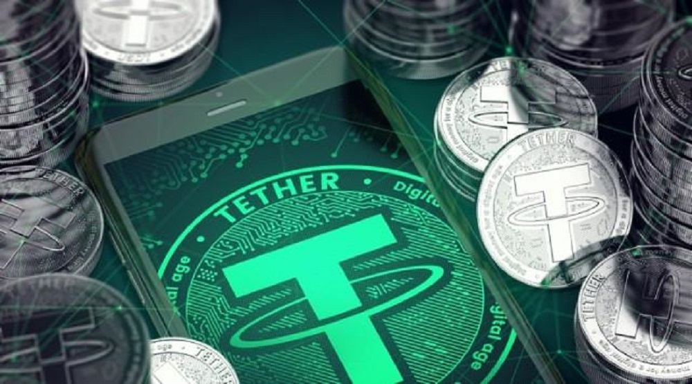 usdt价格今日行情美元-usdt币价格今日行情美元