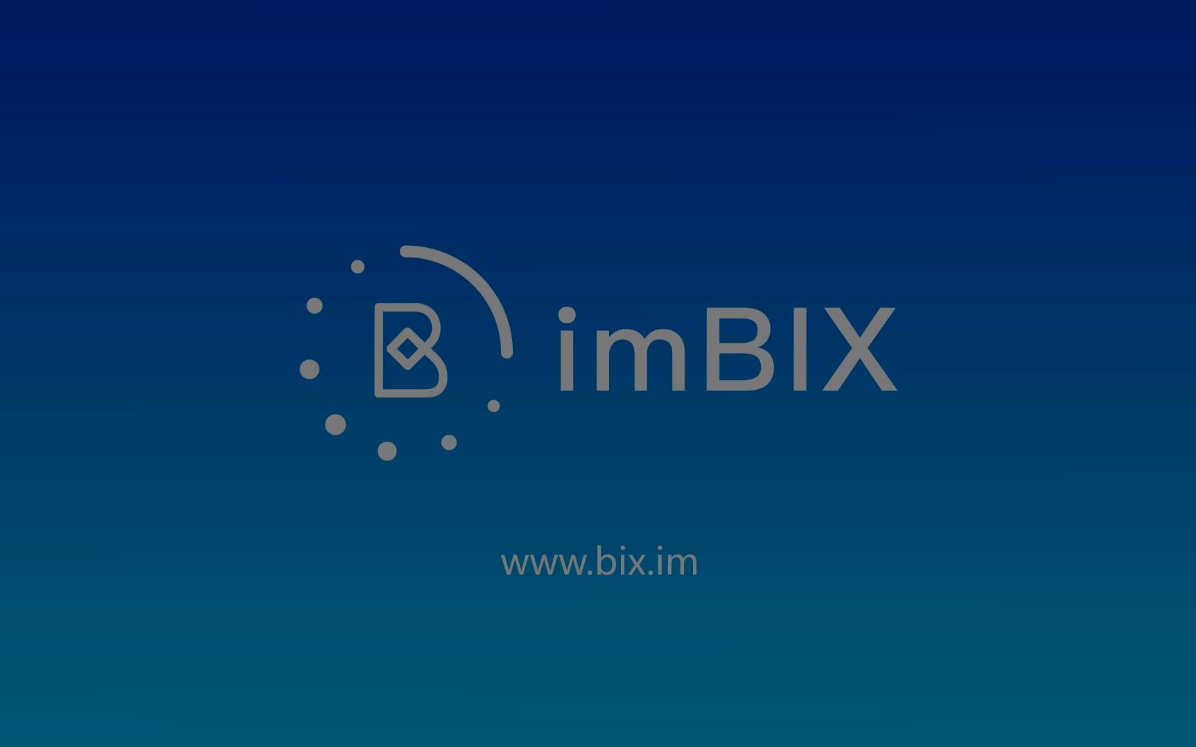 im钱包下载使用方式-im钱包官网tokenim