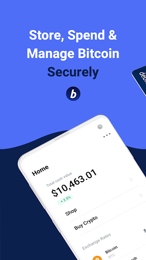 bitpay怎么提现-bitstamp怎么提现