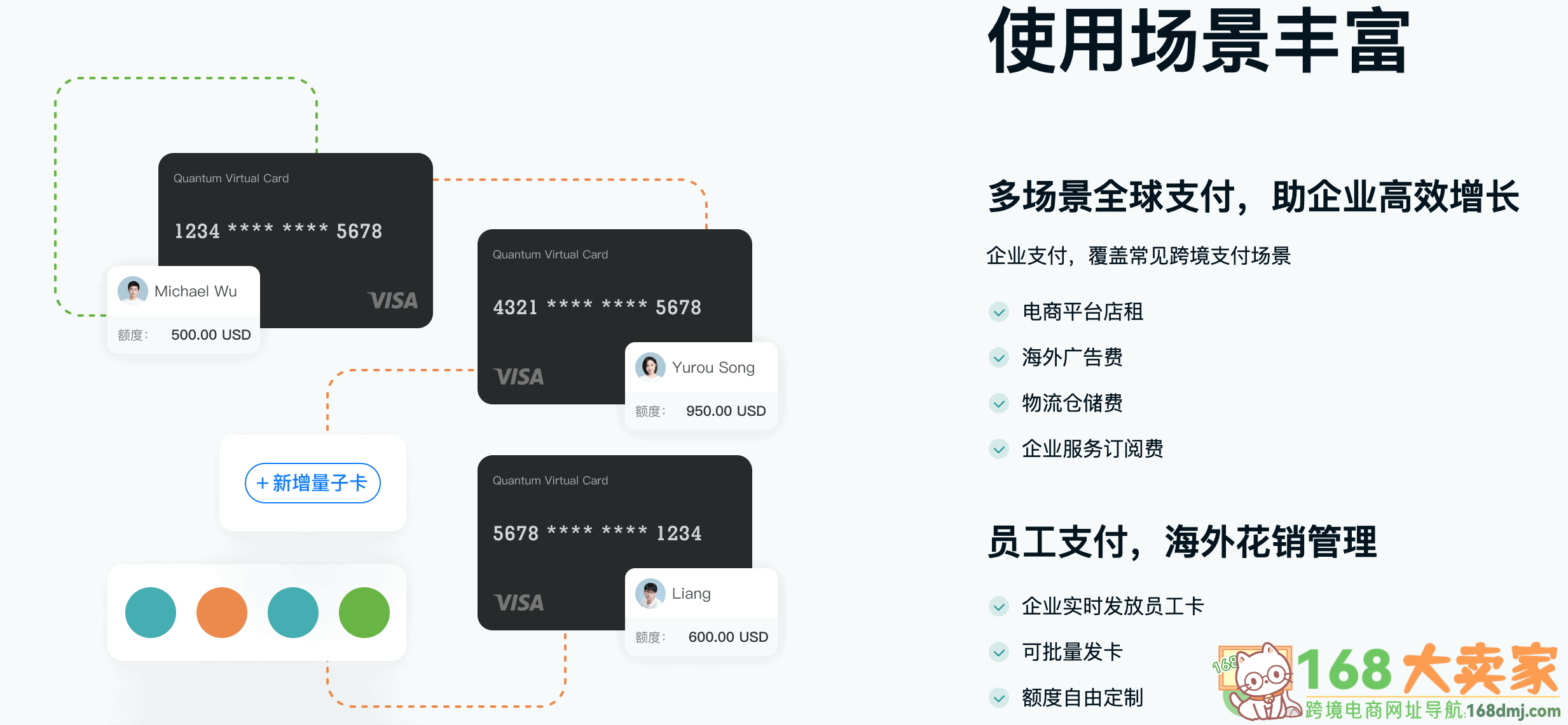 bitpay怎么提现-bitstamp怎么提现