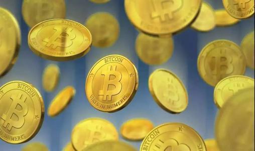 比特币是什么?-比特币是什么?合法吗?是不是骗局?2020年