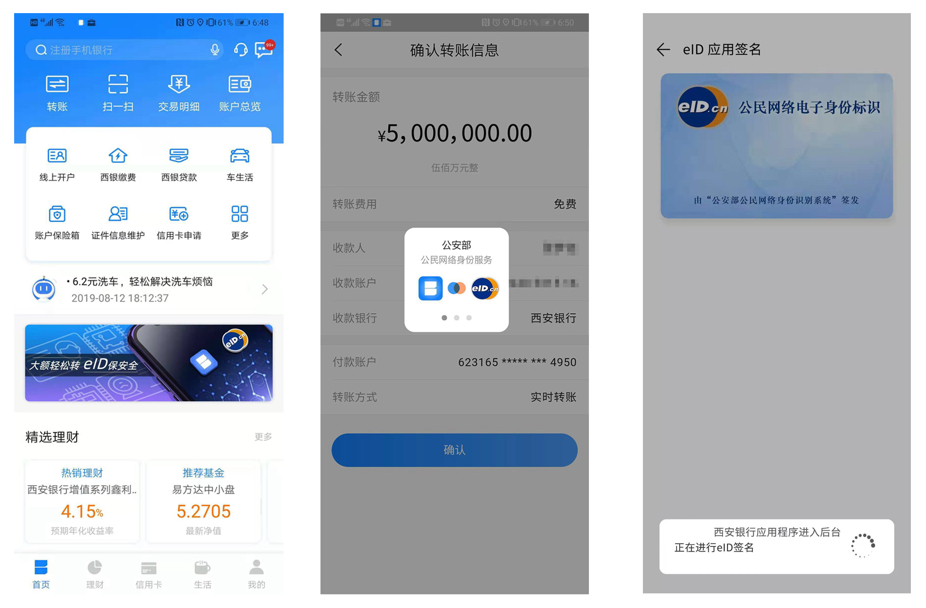 钱包的地址-钱包的地址标签填什么