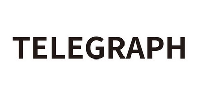 telegraph号购买-telegramx账号502