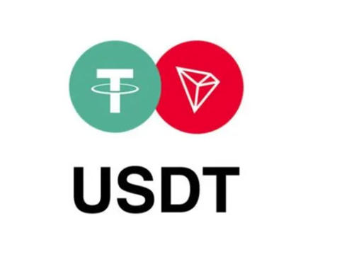 usdttrc20怎么充值-usdt trc20怎么支付