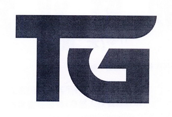 TG注册不了-Tg注册不了TG账号怎么注册