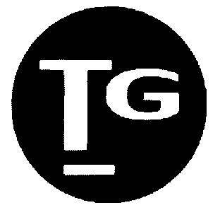 TG注册不了-Tg注册不了TG账号怎么注册