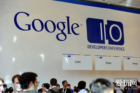 google商店-google商店下载安装