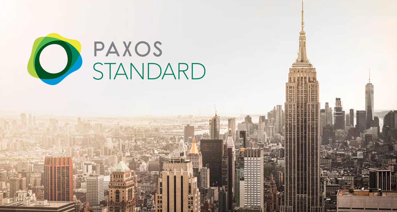 paxg是什么币怎么挖-paxgoldapp安全吗