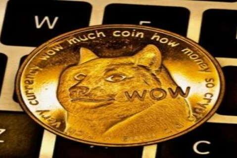 狗狗币钱包app是真的吗-狗狗币钱包dogecoin