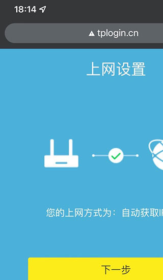 tp下载app-tp下载app钱包