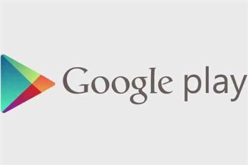 google下载-google下载安装 安卓