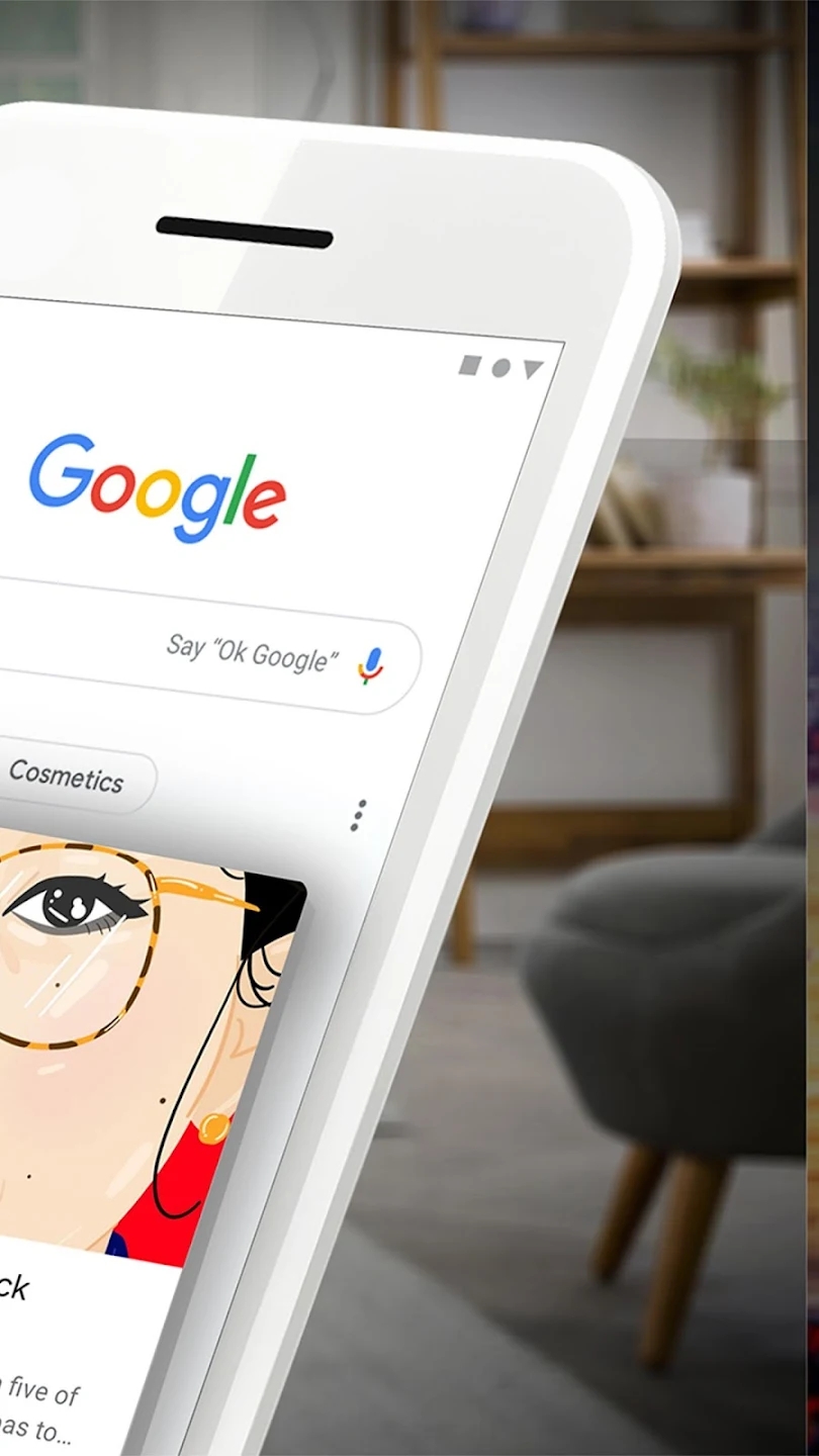 google下载-google下载安装 安卓
