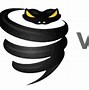 黑豹加速vnp-黑豹加速器怎么用