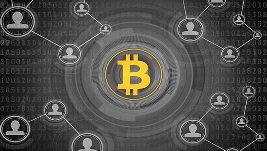 币圈公认最安全的钱包-币圈公认最安全的钱包app