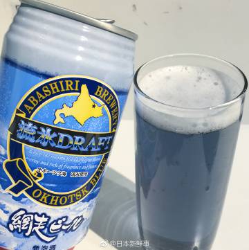draft啤酒-draft啤酒纯生