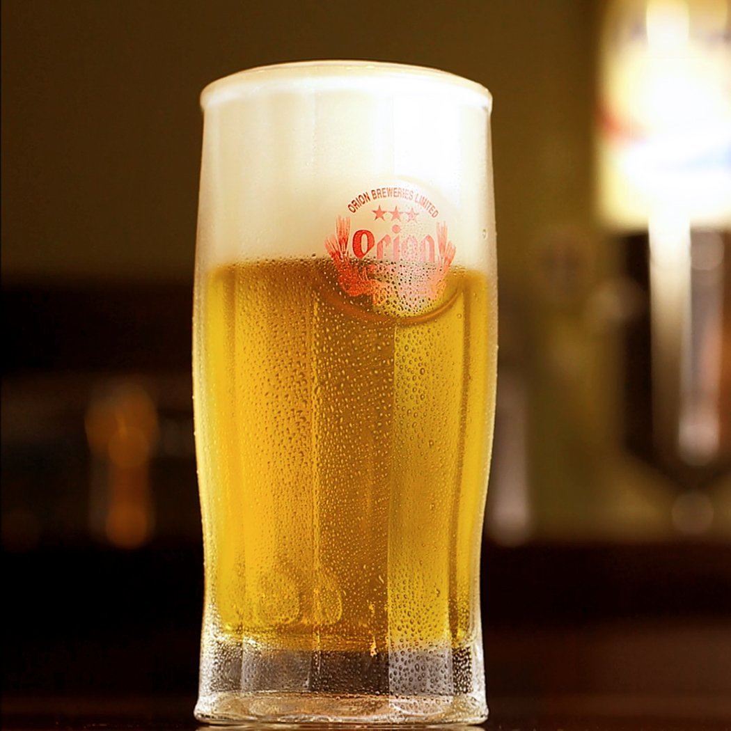 draft啤酒-draft啤酒纯生