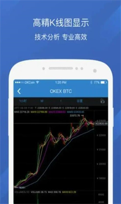 欧意交易所app官网登陆不了-欧意交易所app官网登陆不了怎么办