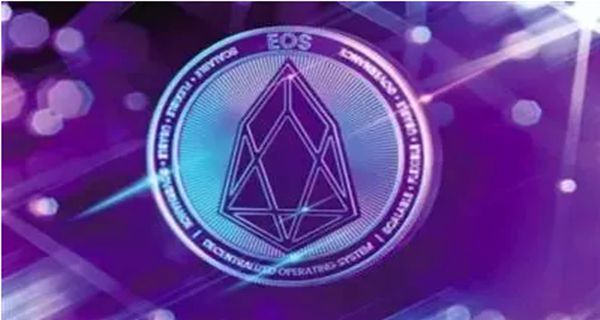 TokenPocket钱包官网-tokenpocket钱包官网下载