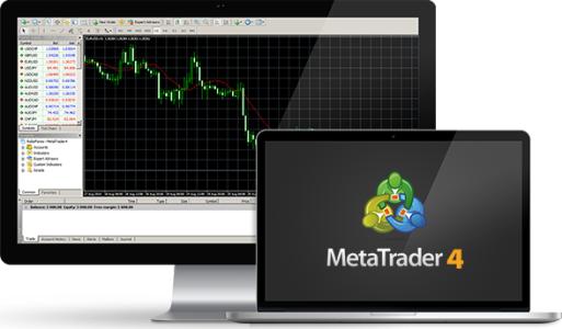 关于metatrader4官网下载电脑版的信息