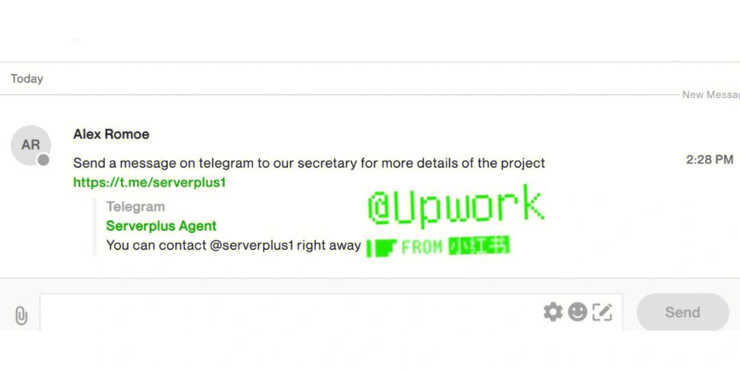 telegram必须要用外网?-telegram只能用短信登录吗