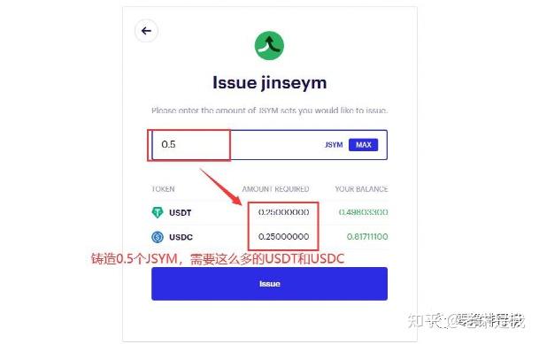 包含小狐狸钱包如何添加以太坊地址的词条