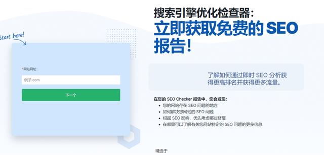使用加速器浏览外网违法吗-使用加速器浏览外网违法吗安全吗