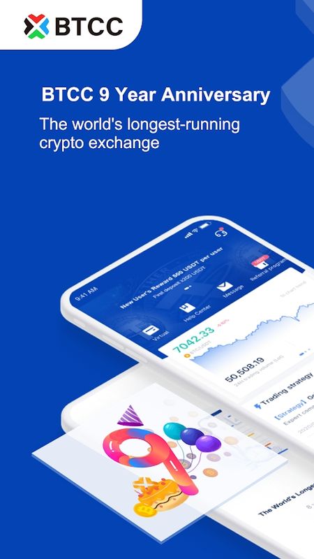 okb交易所app下载-okb交易所app下载官方最新版