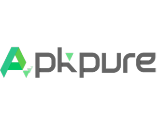 apkpure官网-我爱777在线免费观看