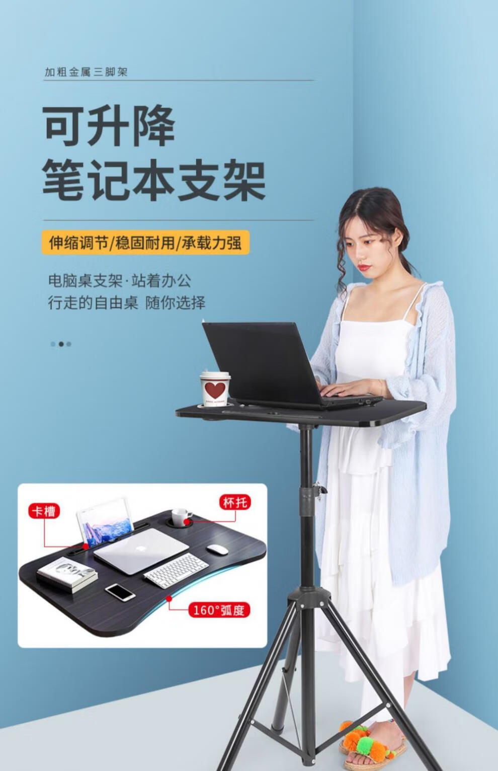 bitqy下载-bitmex官网app下载