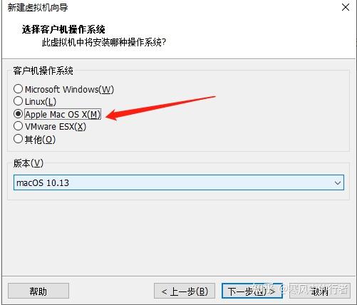 telegraph苹果安装教程-telegreat苹果中文手机版下载