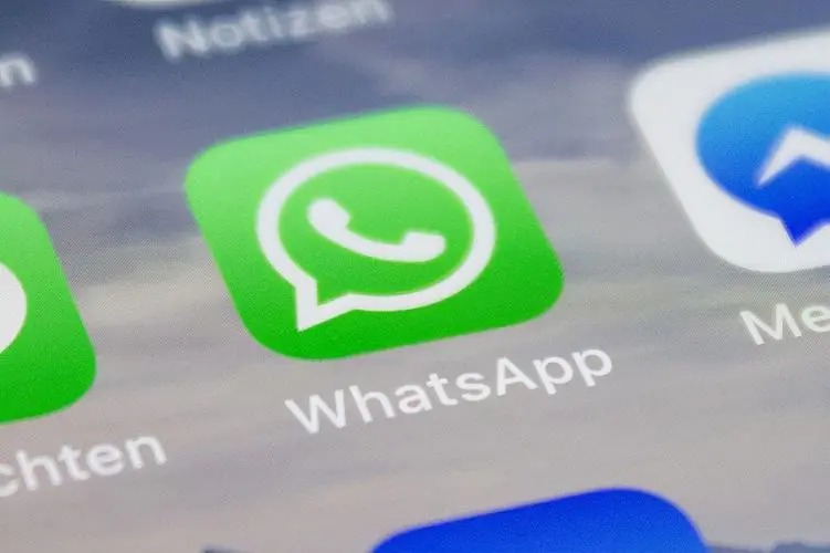 whatsapp收不到验证码怎么办-whatsapp收不到验证码怎么办最新