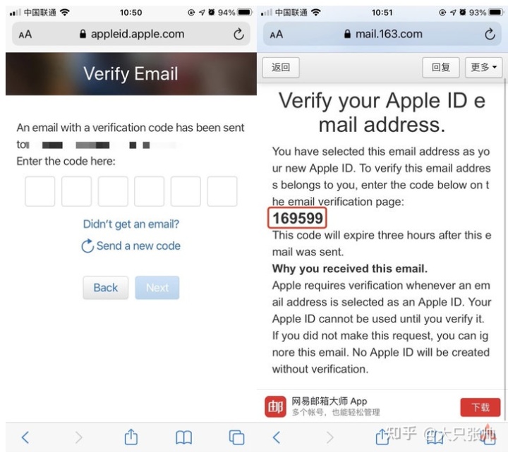 applestore下载排行-applestore下载排行榜
