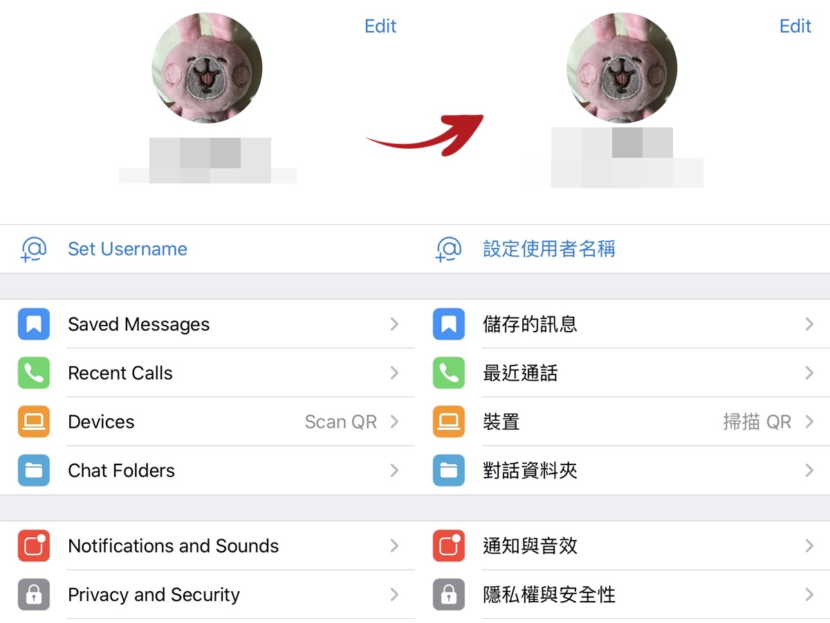 苹果telegeram注册-国内怎么注册telegeram