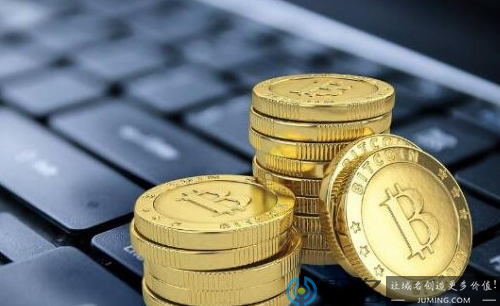 tokenwallet???的简单介绍