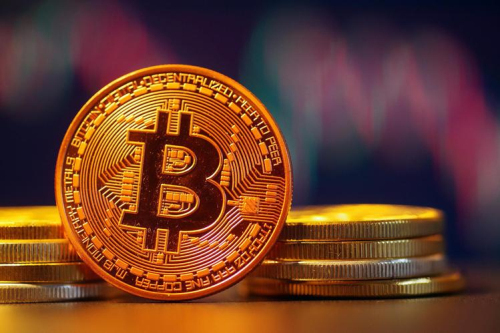 tokenwallet???的简单介绍